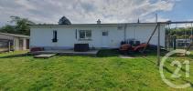 Acheter Maison 93 m2 Lespinoy
