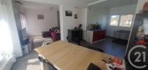 Acheter Maison Lespinoy 171200 euros