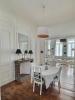 For sale House Lille  59000 173 m2 6 rooms