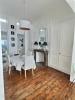 Annonce Vente 6 pièces Maison Lille