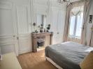 Acheter Maison Lille Nord