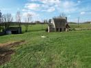 Annonce Vente 2 pièces Maison Bazoches-au-houlme