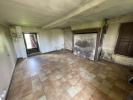 Acheter Maison 40 m2 Bazoches-au-houlme