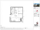 Annonce Location 2 pièces Appartement Rouen