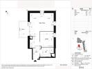 Apartment SAINT-MALO 