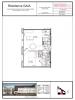 Annonce Location 2 pièces Appartement Laval