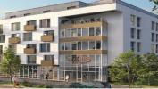 Location Appartement Joue-les-tours 37