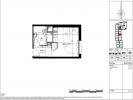 Annonce Location Appartement Joue-les-tours
