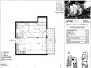 Annonce Location 2 pièces Appartement Avignon