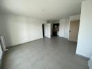 Louer Appartement 45 m2 Avignon