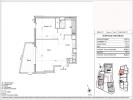 Louer Appartement Avignon 690 euros