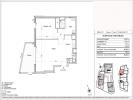Annonce Location 2 pièces Appartement Avignon