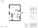 Annonce Location 2 pièces Appartement Trignac