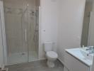 Apartment FLEURY-SUR-ORNE 