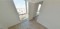 For rent Apartment Fleury-sur-orne  14123 39 m2