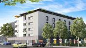 For rent Apartment Reims  51100 73 m2 3 rooms
