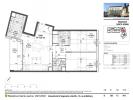 Apartment REIMS 
