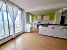 Annonce Vente 3 pièces Appartement Montpellier