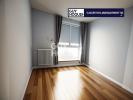 Acheter Appartement Montpellier 123000 euros