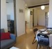 Apartment THIERS 