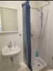 Apartment THIERS 