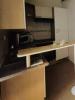Apartment THIERS 