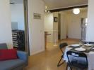 Apartment THIERS 