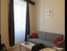 Apartment THIERS 
