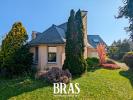 House VANNES 