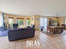 House VANNES 
