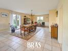 House VANNES 