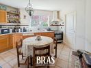 House VANNES 