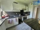 Annonce Location 4 pièces Appartement Brest