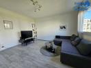 Louer Appartement 75 m2 Brest