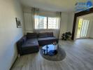 Louer Appartement Brest Finistere