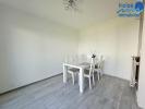 Louer Appartement Brest 800 euros