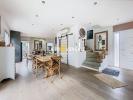 Vente Maison Gardanne 13