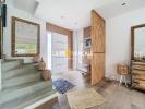 Annonce Vente 6 pièces Maison Gardanne