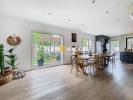 Acheter Maison 117 m2 Gardanne