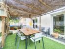 Acheter Maison Gardanne 465000 euros