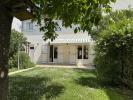 For sale House Tours  37000 123 m2 5 rooms