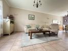 House TOURS 