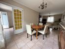 House TOURS 