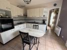 House TOURS 