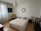 House TOURS 