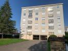 Apartment AVALLON 
