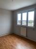 Apartment AVALLON 