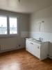 Apartment AVALLON 