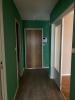 Apartment AVALLON 
