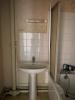 Apartment AVALLON 